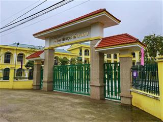 Lô miễu cực kỳ tiềm năng, cần bán để chuyển công việc