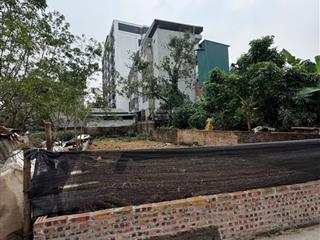 Bán đất xây trọ tại phú hữu hoà lạc