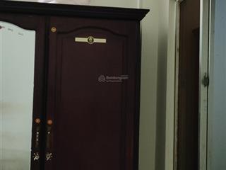 Bán nhà đường lê hồng phong trung tâm thành phố, đường vũ xuân thiều giá 6tỉ
