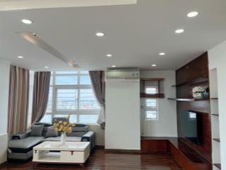 Bán căn hộ cộng hòa plaza, 100m2, 3pn, 2wc  chính chủ, giá 5.5 tỷ (không tiếp mg  qc)