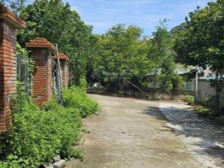 1300m  lâm sơn  chỉ hơn 2tr/m