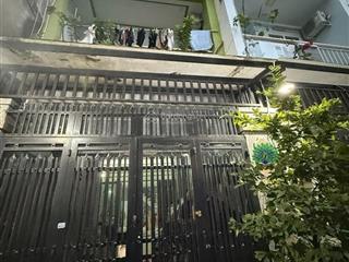 Nhà bán thoại ngọc hầu tân phú dt 84m2 hẻm xe hơi  sát mặt nhà 3 tầng 5 pn5wc giá 7 ty nhỉnh