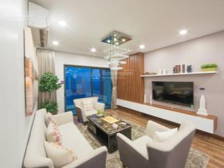 Cho thuê goldmark city giá rẻ, tốt nhất thị trường 2pn, giá chỉ từ 12tr/tháng