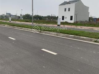 Bán đất đẹp đầu tư nam sông đào và khu vực gần trung tâm thành phố giá chỉ từ 15tr/m2