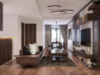 Chính chủ bán căn hộ 2 ngủ chung cư 173 xuân thủy giá chỉ hơn 70tr/m2