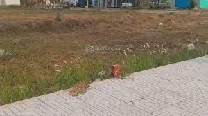 Đất thổ cư cao  đường xe tải. phù hợp khách tài chính gọn.