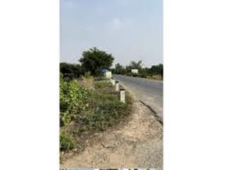 Đất thủ thừa sát trục chính, vị trí đẹp