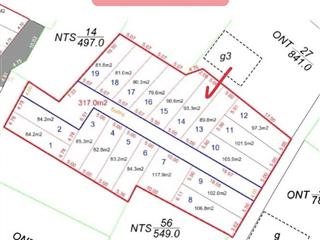Bán đất ở khu vực lương tài, bn gần sân bay gia bình