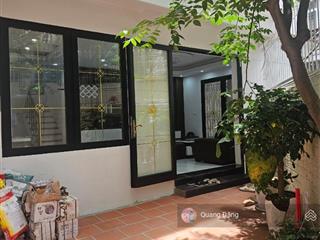 Bán nhà mặt phố ba đình  giá chỉ 13 tỷ sổ đỏ cất két  nhanh chân là còn chậm chân là hết