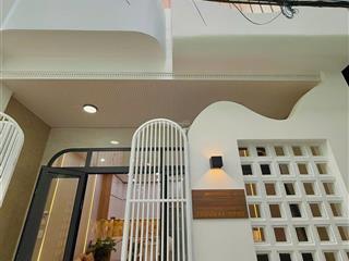 Bán gấp nhà 1t 1l chính chủ ở phường thuận giao, thuận an 1,5 tỷ/60m2, 3pn, shr, 0867 740 ***