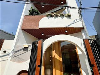 Bán nhà giá rẻ chính chủ thị trấn tân thành, bắc tân uyên 1,1 tỷ/50m2, 3pn, shr, 0867 740 ***