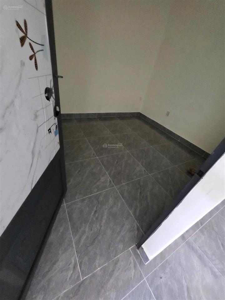 Bán đất tặng 2 ki ốt kdc an thạnh, p.an thạnh, tp.thuận an, shr