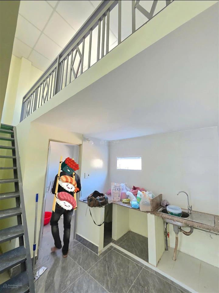 Bán đất tặng 2 ki ốt kdc an thạnh, p.an thạnh, tp.thuận an, shr