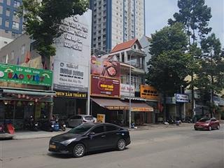 Bán nhà mặt phố tại đường n2, dĩ an, bình dương, 5,98 tỷ, 125m2 giá ưu đãi
