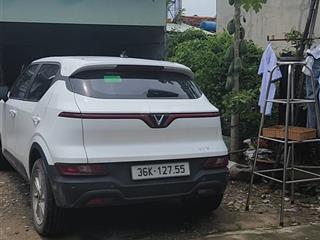 Bán gấp lô góc xe tải 6.3x16m, 100m2, chỉ 2.9 tỷ gần go! dĩ an