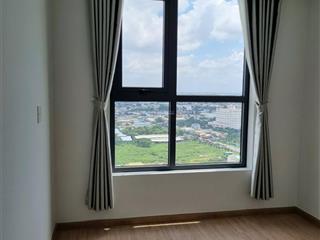 Bcons green view ngay siêu thị go ngộp ngân hàng  bán gấp  thanh toán 500tr  1tỷ7  1tỷ8 2pn 2wc