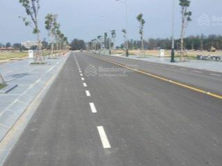 Sở hữu ngay 1 nền 300m2 vuông vức mặt tiền đường lớn, ngay cụm kcn mỹ phước 3, shr