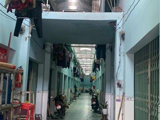 Dãy trọ đi kèm với kho gần ngay kcn đại đăng, giá siêu hấp dẫn, đầu tư sinh lời ngay, sổ hồng riêng