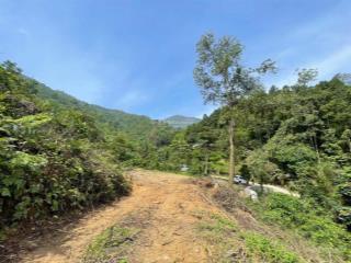 Bán đất nền đồng cao, thạch thất, hà nội, 6,666 tỷ, 14,040 m2 giá ưu đãi