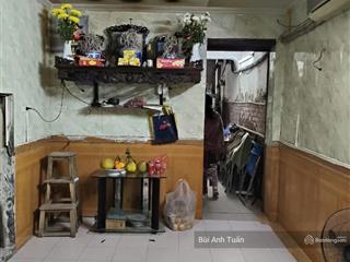 Bán gấp nhà đào tấn  sát mặt phố  gần lotte  28m  giá 4.8 tỷ