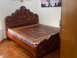 Bán căn N07 Thành Thái 87m2, 2 ngủ 2vs. Nội thất cơ bản. sổ đỏ. 8,24 tỷ. 0968943787