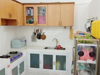 Bán nhà trung tâm quận 8, đường dương bá trạc, diện tích khủng, mặt tiền rộng, 3 tầng giá chỉ 12 tỷ
