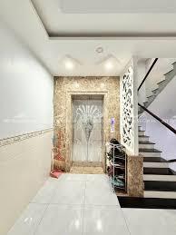 Bán nhà mặt phố nguyễn văn công, 27 tỷ đồng, 126m2, gò vấp, giá tốt, chính chủ