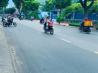 Mt lý chính thắng, q3 góc vòng xoay dân chủ  5 tầng 31m2 vuông vức  chỉ 15.9 tỷ tl!