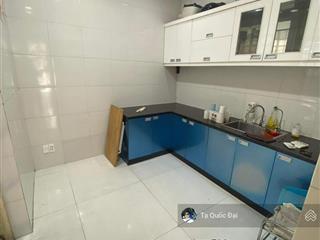 Quận 3  mt đường số cư xá đô thành  lô góc 2 mtkd  3 tầng  31m2  nhỉnh 8 tỷ!