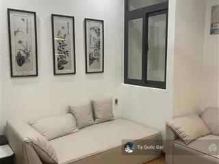 Phú nhuận  mặt tiền hoa giấy  4 tầng  48m2  nhỉnh 16 tỷ đồng!