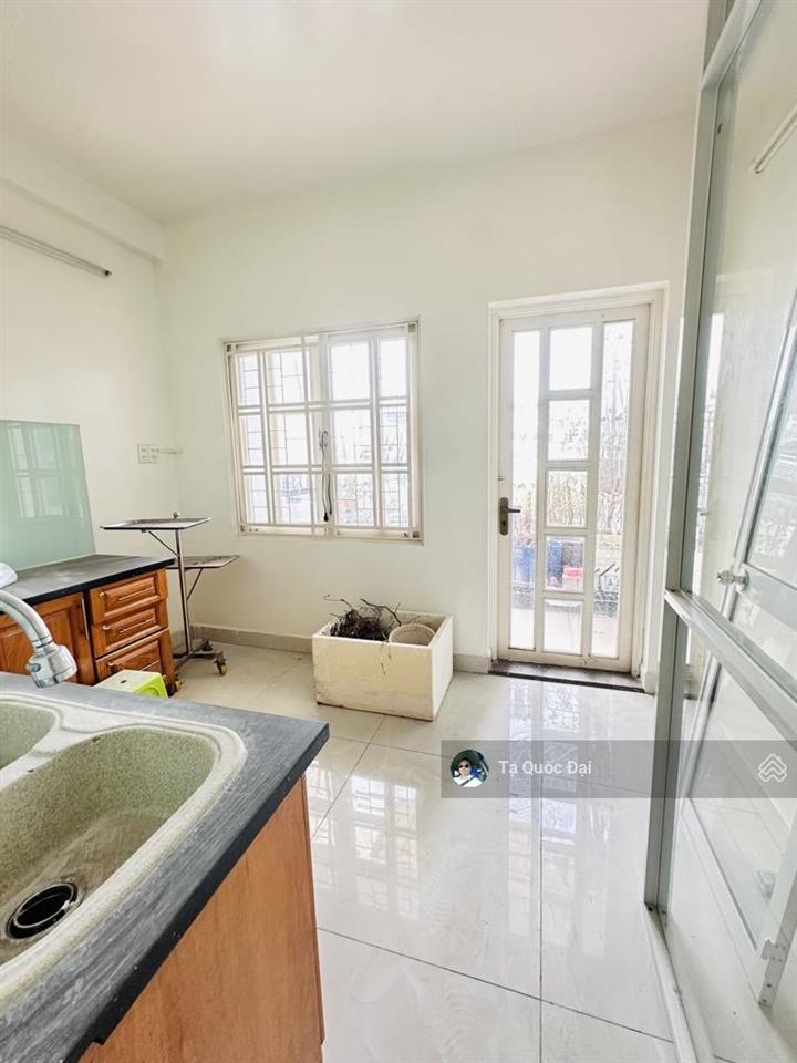 Quận 11  mặt tiền 3/2  6 tầng thang máy  nở hậu  49.9m2  nhỉnh 22 tỷ