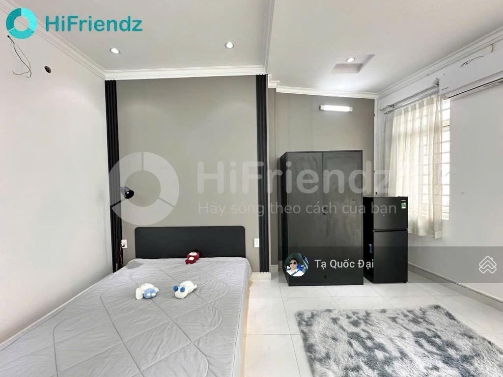 Quận 3  mt nguyễn phúc nguyên  71.2m2  25.9 tỷ  6 tầng  thang máy  dòng tiền 80tr/tháng
