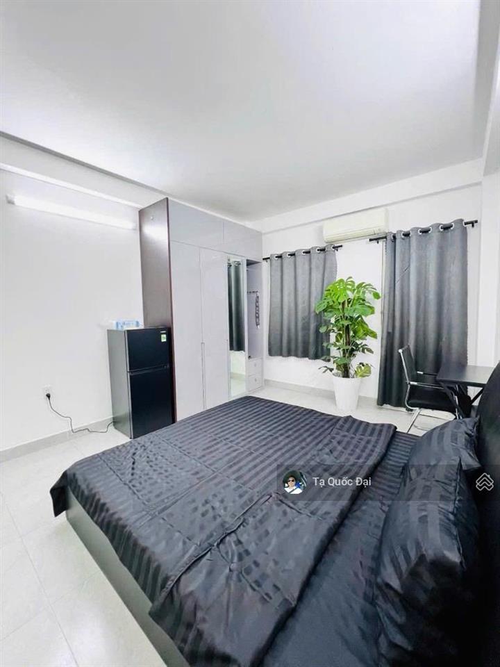 Quận 3  mt nguyễn phúc nguyên  71.2m2  25.9 tỷ  6 tầng  thang máy  dòng tiền 80tr/tháng