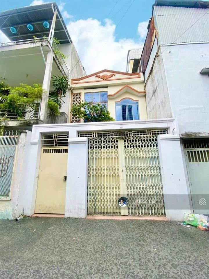 Quận 3  khu vip  trường sa/lê văn sỹ  hẻm xe hơi 7m  100m2  25 tỷ