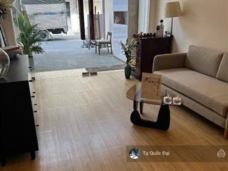 Quận 1  mặt tiền trần đình xu  kinh doanh đỉnh  5 tầng  63m2  dòng tiền nửa tỷ/năm  32 tỷ!