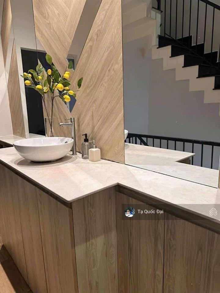 Quận 1  mặt tiền trần đình xu  kinh doanh đỉnh  5 tầng  63m2  dòng tiền nửa tỷ/năm  32 tỷ!