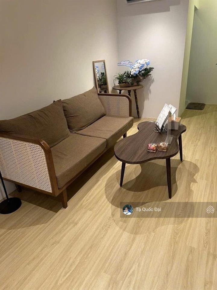 Quận 1  mặt tiền trần đình xu  kinh doanh đỉnh  5 tầng  63m2  dòng tiền nửa tỷ/năm  32 tỷ!