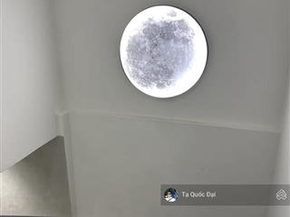 Quận 1  mặt tiền nguyễn công trứ  bến thành  vị trí kim cương  72m2  59 tỷ!