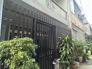 Quận 3  hxh sát mặt tiền trần quang diệu  62m2 ngang 4.7m  dòng tiền 20tr/tháng  9.5 tỷ