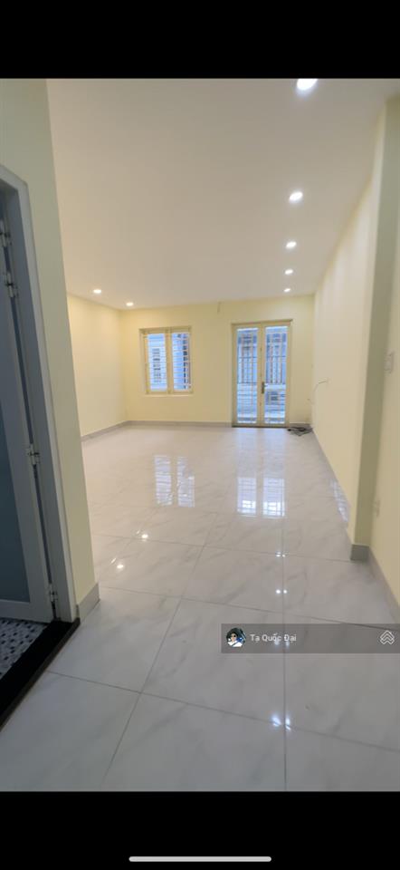 Quận 3  trần quang diệu  62m2  9.5 tỷ  2 tầng  hxh sát mt  dòng tiền 20tr/tháng