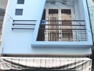 Quận phú nhuận  hxh thông tận nhà  phan đình phùng  4 tầng  51m2  8.5 tỷ!