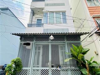 Quận 1  hxh trần đình xu  oto đỗ cửa  3 tầng  dòng tiền 20tr/tháng  48,4m2  11.2 tỷ!