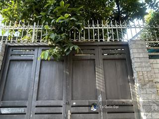 Quận 10  hẻm cmt8  ngang lớn 5.33m  136m2  4pn  18 tỷ