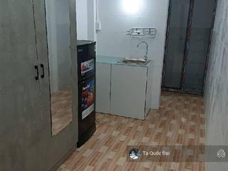 Rớt giá kịch sàn! hxt tránh  62m lê văn sỹ, quận 3 chỉ 11.3 tỷ!