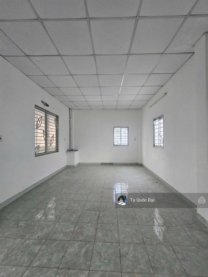 Quận phú nhuận  mặt tiền hoa đào  ngang hiếm 8m  kinh doanh 30tr/th  58,9m2  22 tỷ!