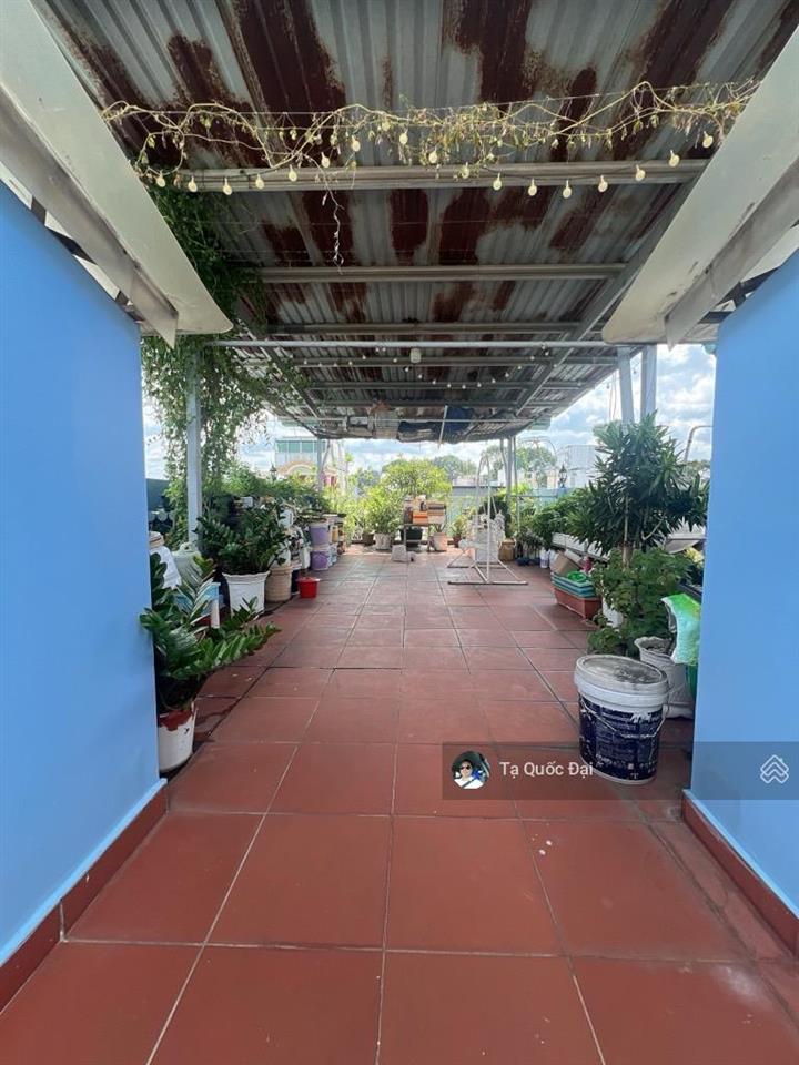 Quận 10  mặt tiền sư vạn hạnh  nhà mới 5 tầng  kinh doanh đỉnh  46m2  15.5 tỷ!