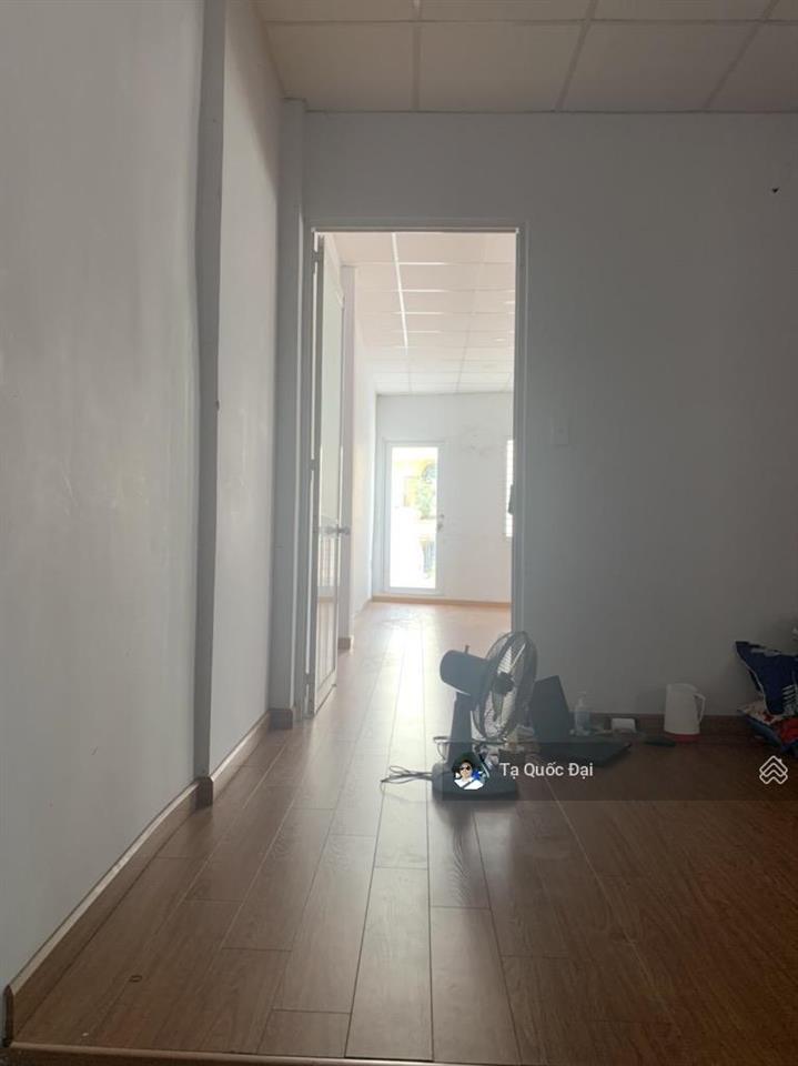 Quận 10  mt sư vạn hạnh  56.5m2  16.2 tỷ  4 tầng  lô góc  nở hậu  dòng tiền 30tr