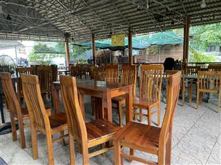 Cho thuê cửa hàng 1000m2 tại đường cách mạng tháng tám, phường 3, tây ninh, 8 triệu vnd/th