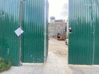 Bất đất thổ cư, mặt đường tây sơn  đống đa