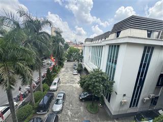 Siêu phẩm ngõ oto chiến thắng  hà đông
